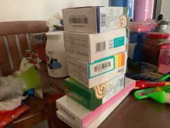 -苏州大学附属儿童医院(景德路院区)