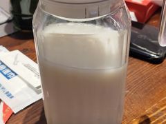 -将军肚烧烤鸡手王(东岭南街店)