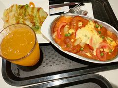 -大家乐(广州天河城六楼店)