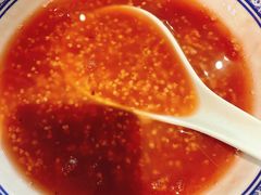 -龍聚祥烧麦馆(万达店)