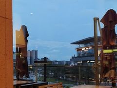 -大师兄·西北小馆(金湾华发商都店)