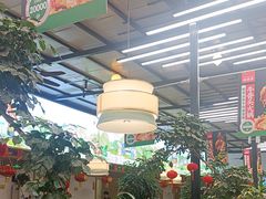 -杯莫亭(集里店)