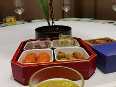 -上座云间·青年赣菜(绿茵店)