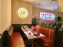-杯子红牛排(创意产业园店)