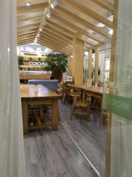 点击看大图 -七色田儿童摄影(静安店)