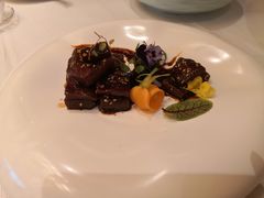 -天瑞轩·粤菜餐厅