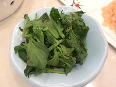 -王记姚家味·地道苏帮菜(凤凰街店)
