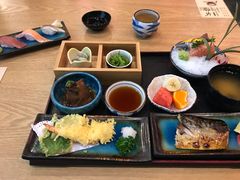 -八间(合生汇店)