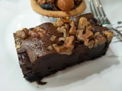 -COSTA COFFEE(成都来福士店)