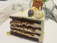 -沛家·西餐Brunch·直火料理
