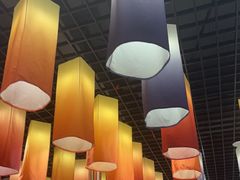 -姜胖胖韩式自助烤肉(凯德天府店)