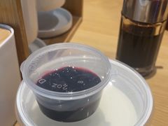 -西粉堂新疆米粉(朝外店)