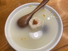 -苏小柳手作点心(控江旭辉分院)