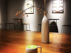 -煮叶(悠唐广场店)