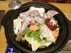 -桥岚·巷子鲜河豚鱼(专门店)