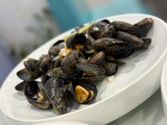 -威海渔村(黄兴路店)