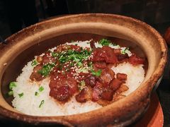 -小资太太餐厅(南岗区店)