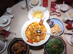 -尚一汤·粤菜海鲜(环球港店)