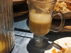 -鉴川·川菜传承(星汇两江店)