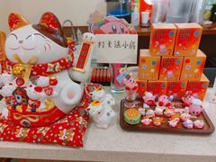 -大象厨房(重庆道店)