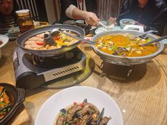 -鸡毛店·川菜(双楠店)