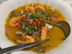 -忆家名门·上海菜(徐家汇店)