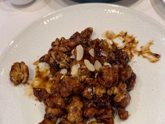 -东兴楼(通州店)