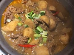 -吃饭皇帝大(合生汇店)