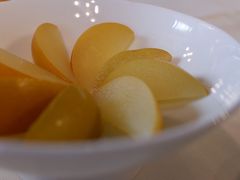 -泓0871臻选云南菜·味庄