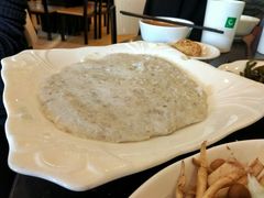 虾滑-迎宾楼(解放西街店)