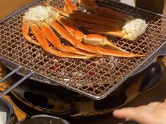 -九田家黑牛烤肉料理(溧阳吾悦店)