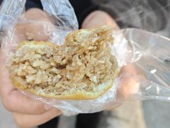 -众品香美食(三弓路店)