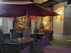 -星聚会KTV(苏州信投大厦店)