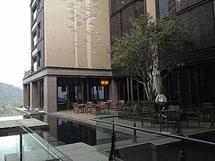 iphone_upload_pic-台北北投丽禧温泉酒店