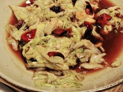 -小资太太(中央大街店)