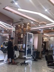 -Meng Lang 梦郎白金店