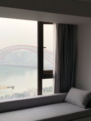 点击看大图 -爱瑞馨母婴护理中心(爱悠悠店)