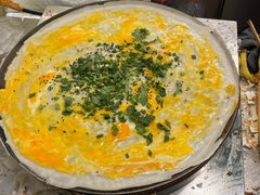-琦琦蛋饼铺(上南店)