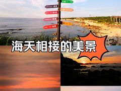 -海岛日记(养马岛店)