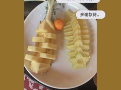 -临家闽南菜(大唐店)