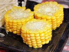 -呷哺呷哺(保利广场店)