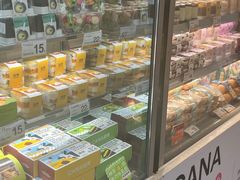 -迦南·甜品蛋糕(传媒店)