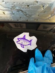 -PinooTattoo皮奴刺青纹身设计总部