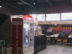 -管氏翅吧(广渠门店)