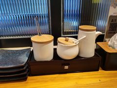 -沼津港渔市(宏伊国际广场店)