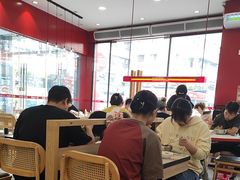 -柒小螺·螺蛳粉(利丰广场店)