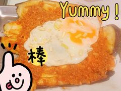 -嘚瑟人生烧烤·东北大油边(大学路店)