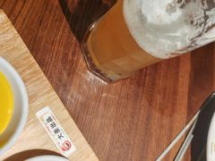 -永红源啤酒·烧烤·海鲜·大排档(台柳路店)