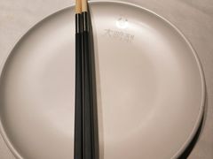 -大鸭梨烤鸭(枣园店)