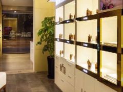 -宫七SPA·高端Massage(浦东大道店)